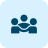 Family Support