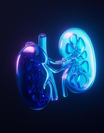 Kidney Health